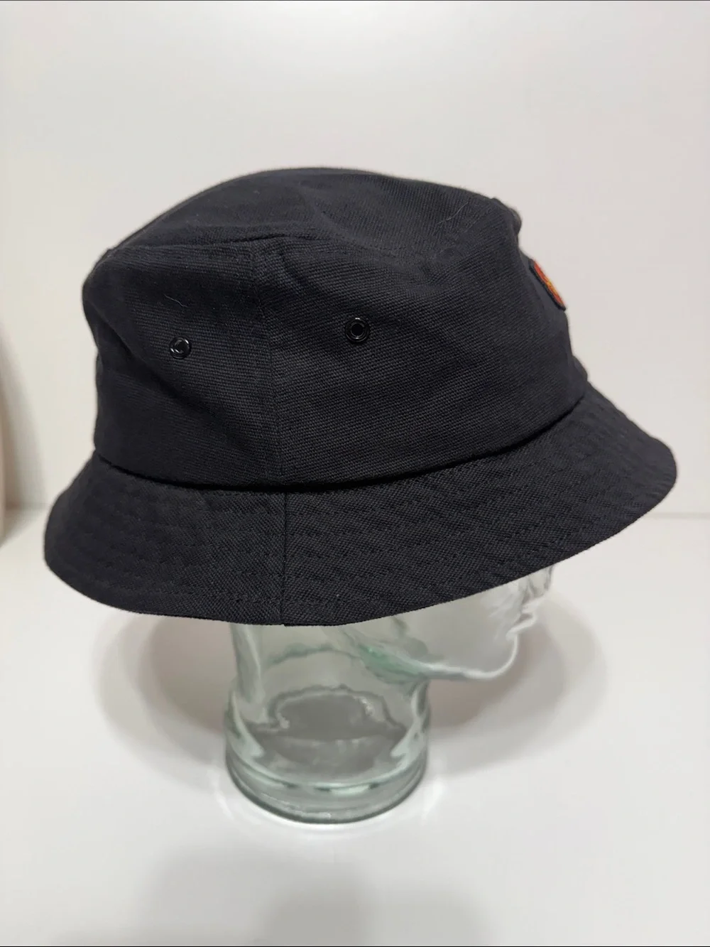 Kenzo unisex boke